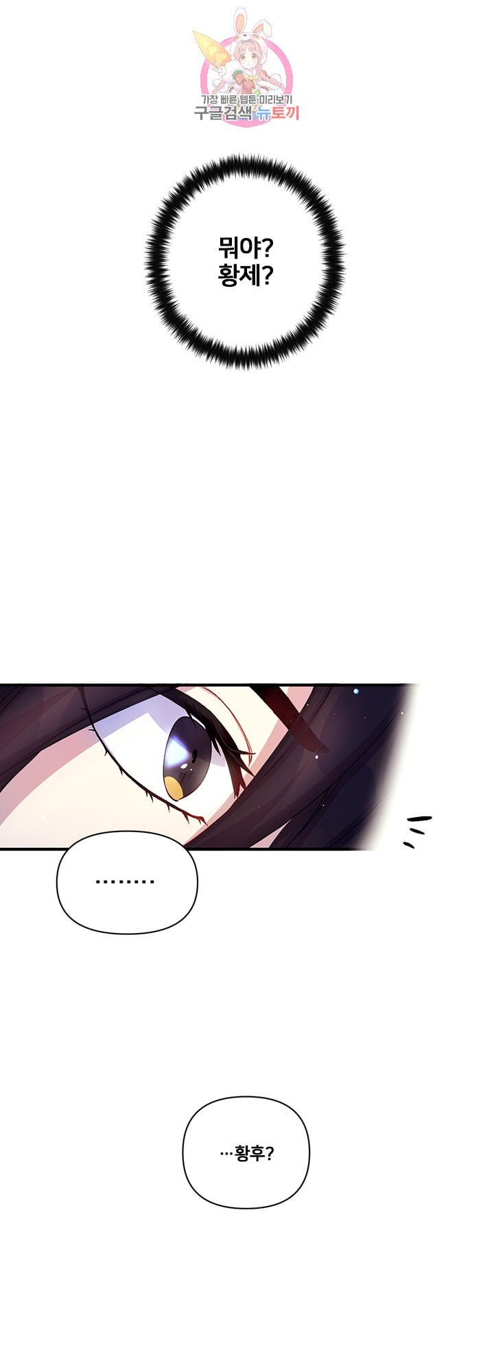 16017101384184.jpeg