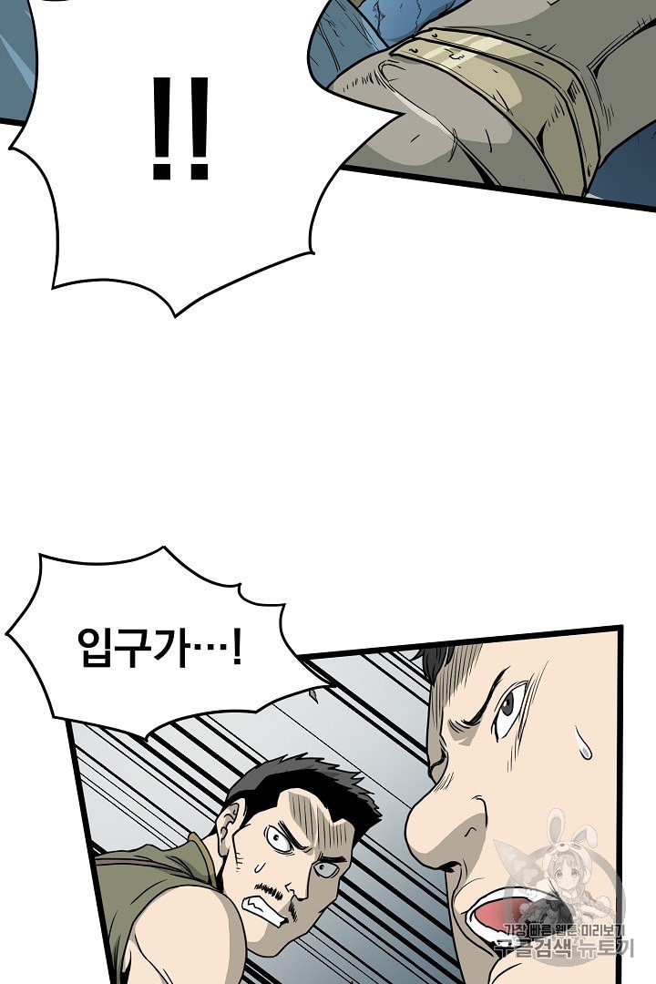 16017101776195.jpeg