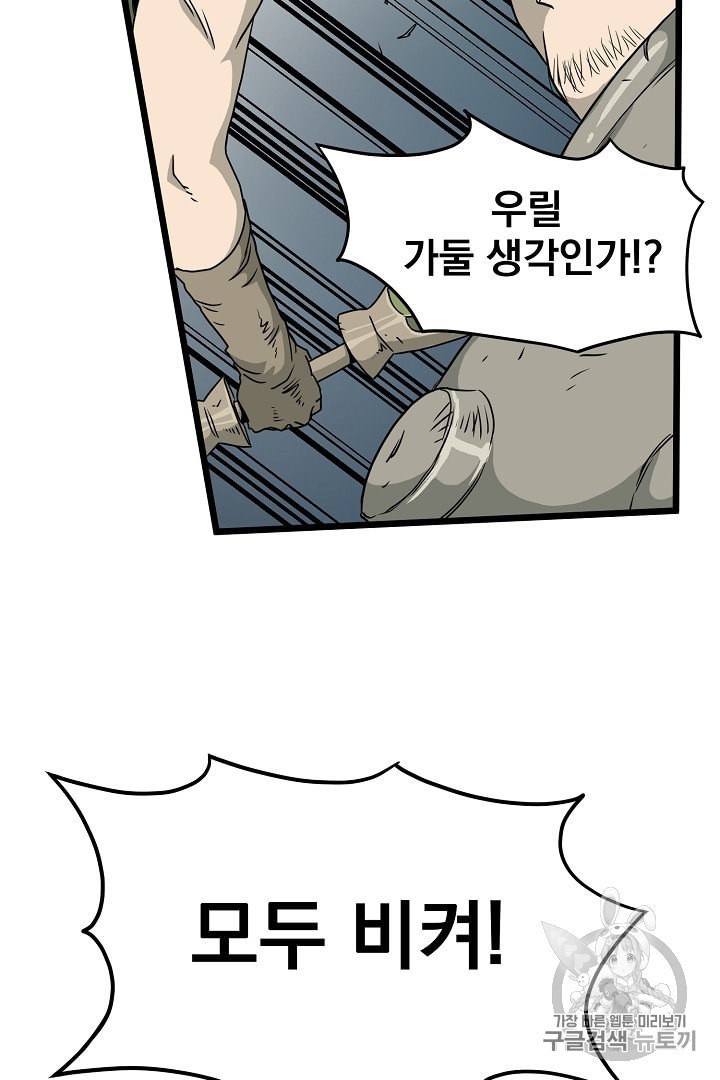 16017101787198.jpeg