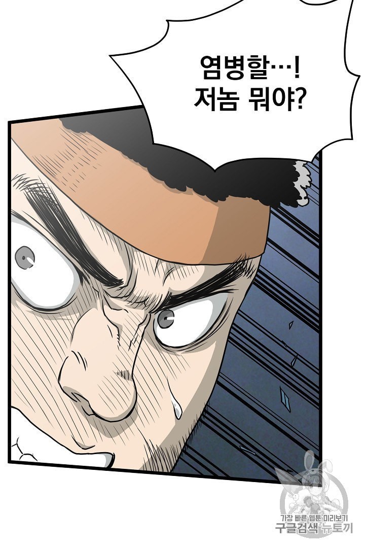16017101824815.jpeg