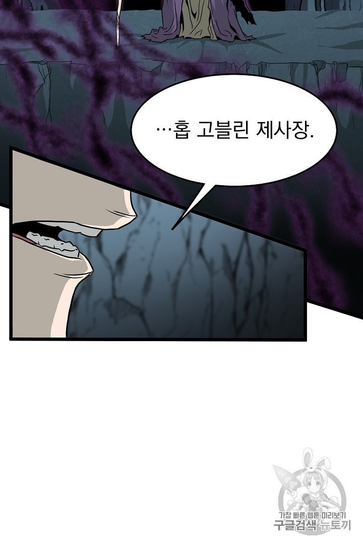 16017101834301.jpeg