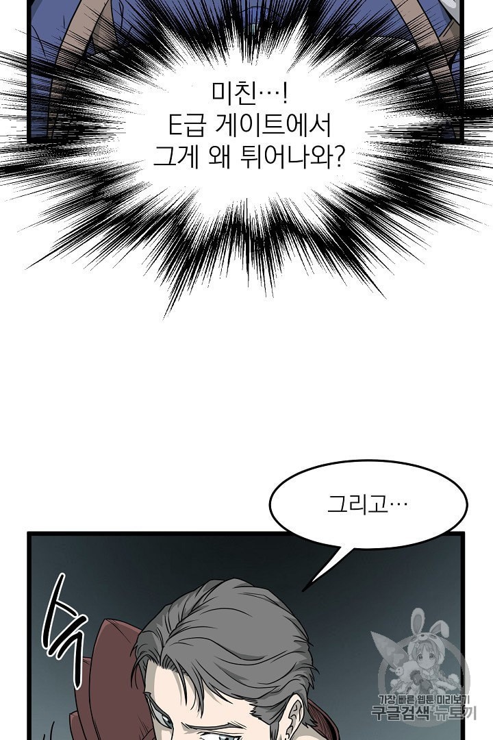 16017101853379.jpeg