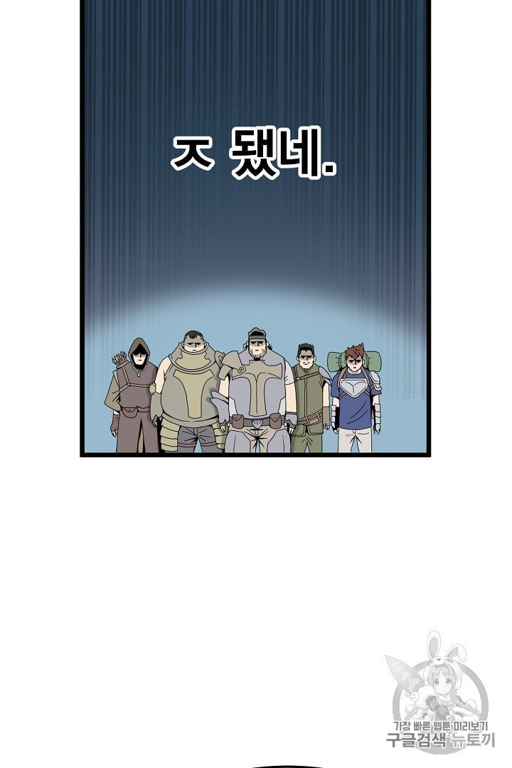 16017101879433.jpeg