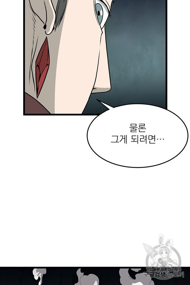 16017101894901.jpeg