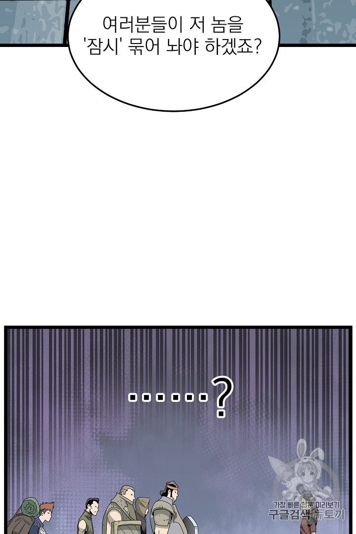 16017101913061.jpeg