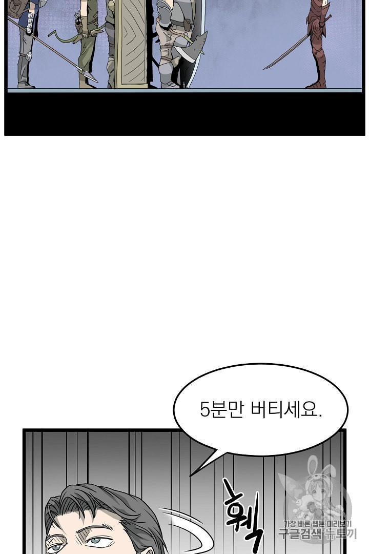 16017101916728.jpeg
