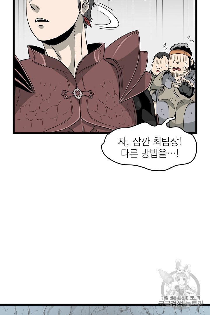 16017101920135.jpeg