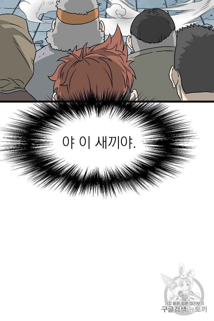 16017101937452.jpeg