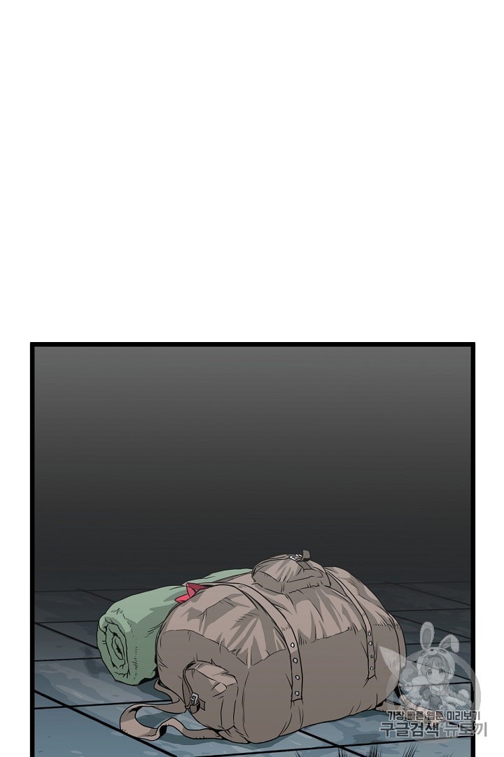 16017101945167.jpeg