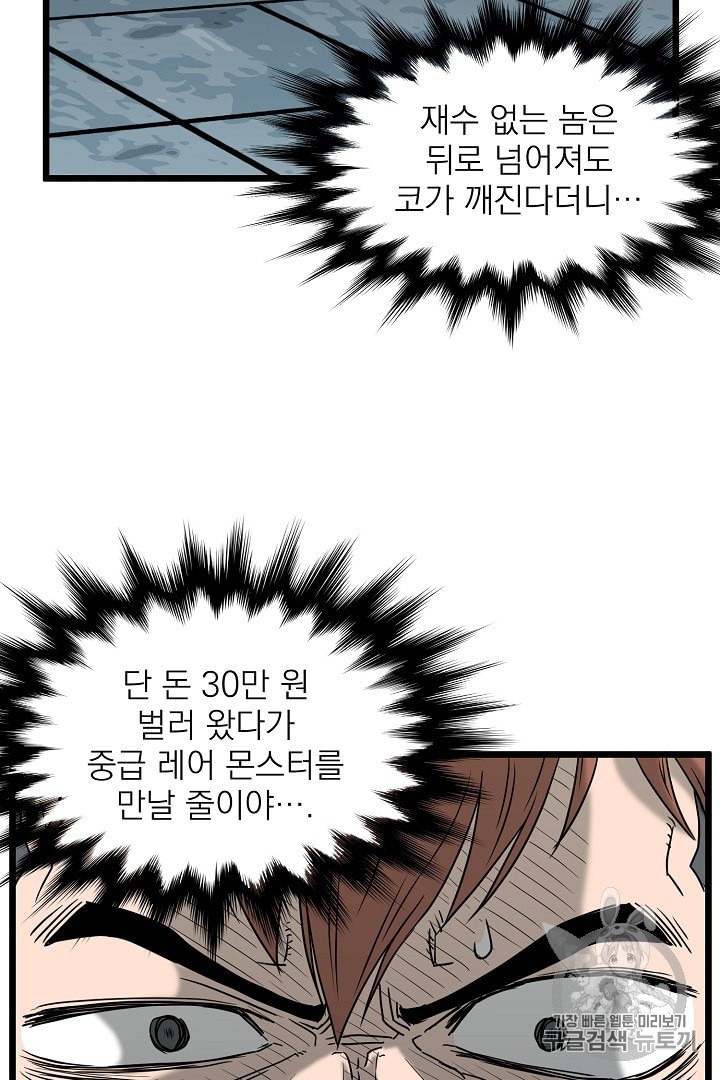 16017101966056.jpeg