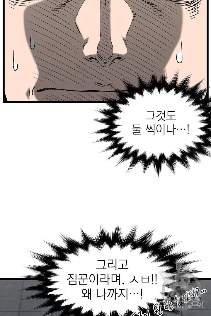 16017101980023.jpeg