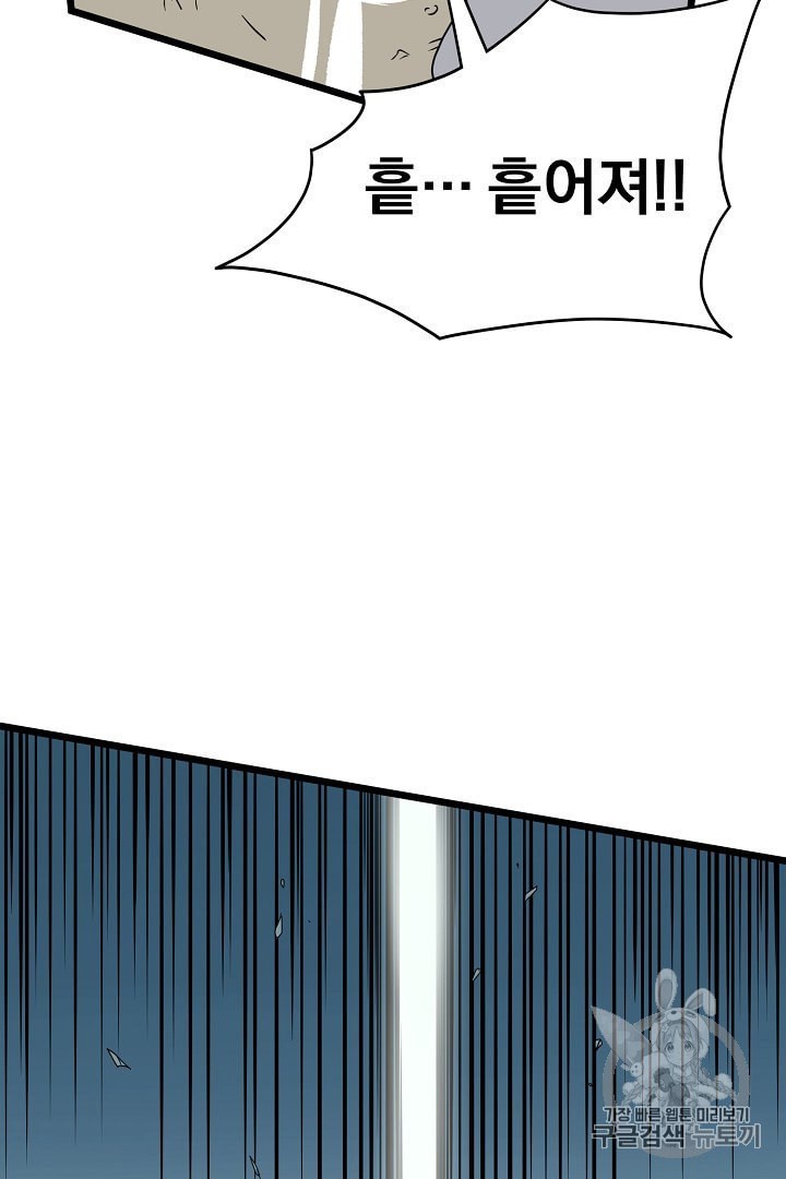 16017102103989.jpeg