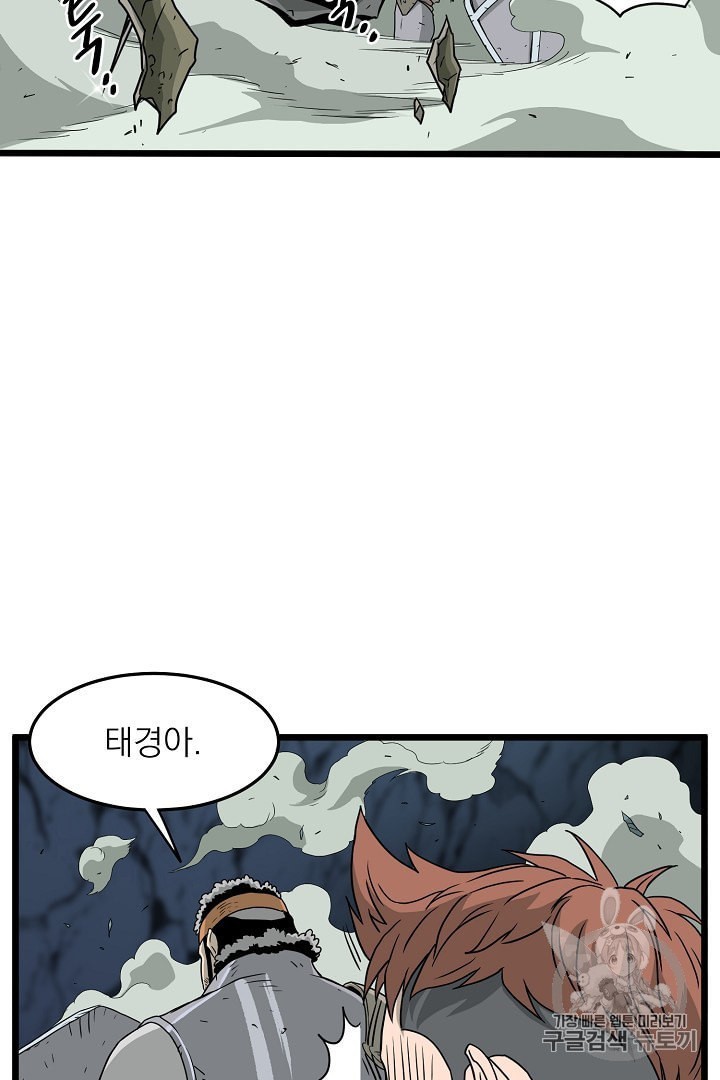 16017102146845.jpeg