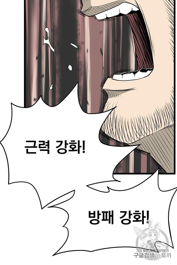 16017102174737.jpeg