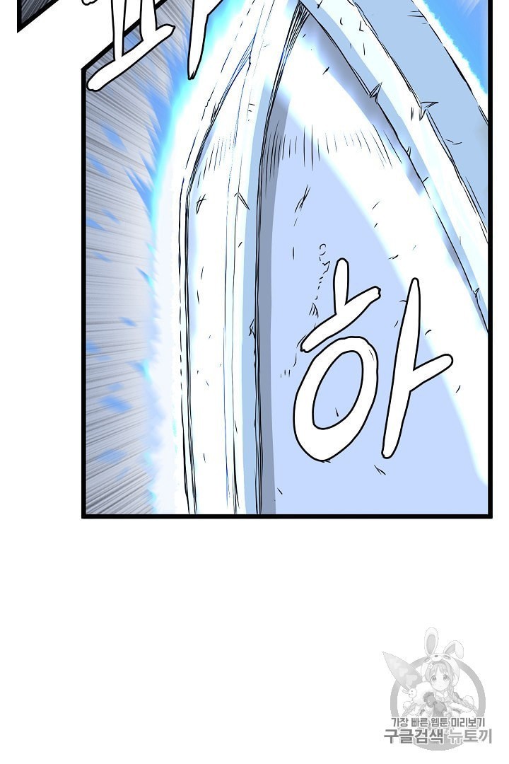 1601710218232.jpeg