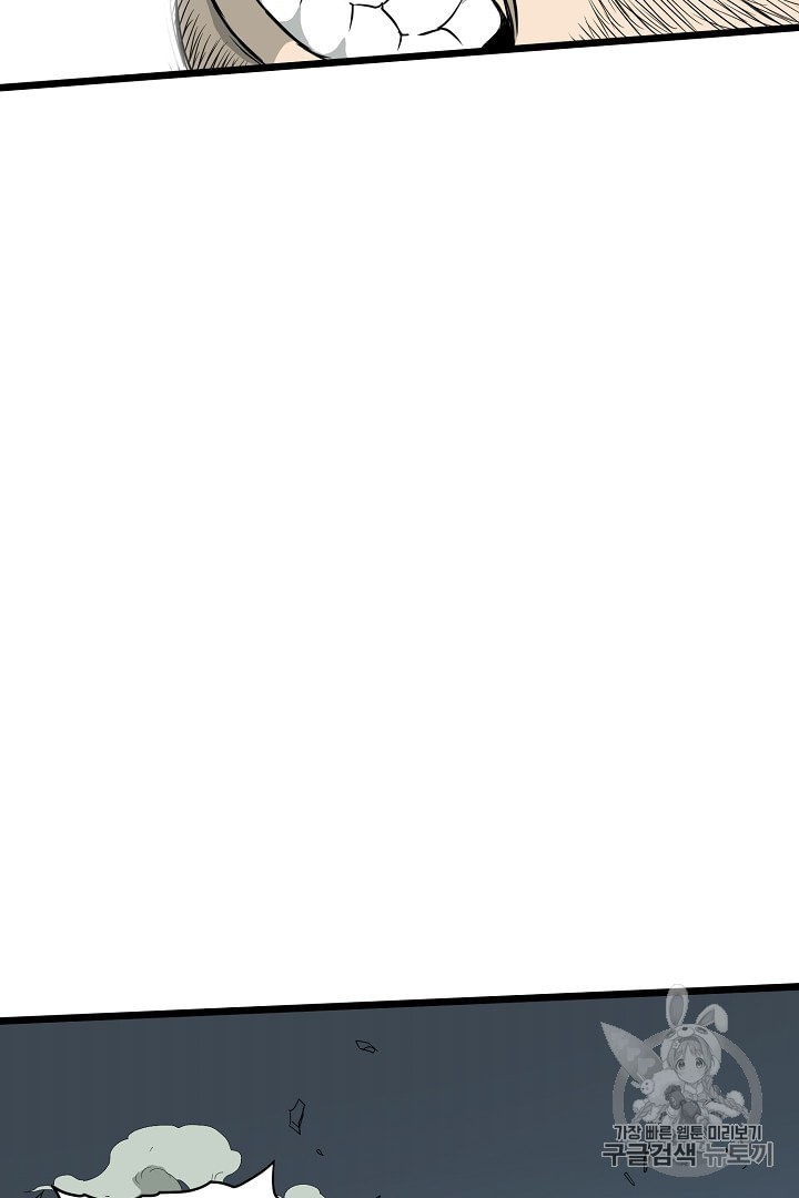 16017102203255.jpeg