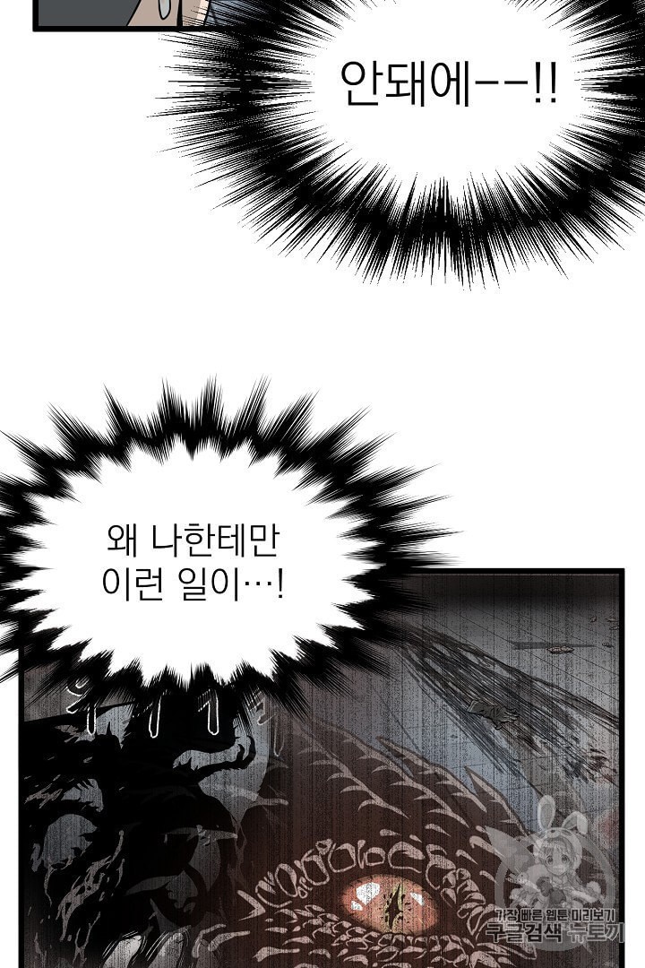 16017102214883.jpeg