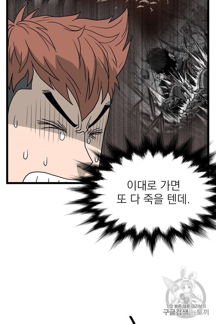 16017102219172.jpeg