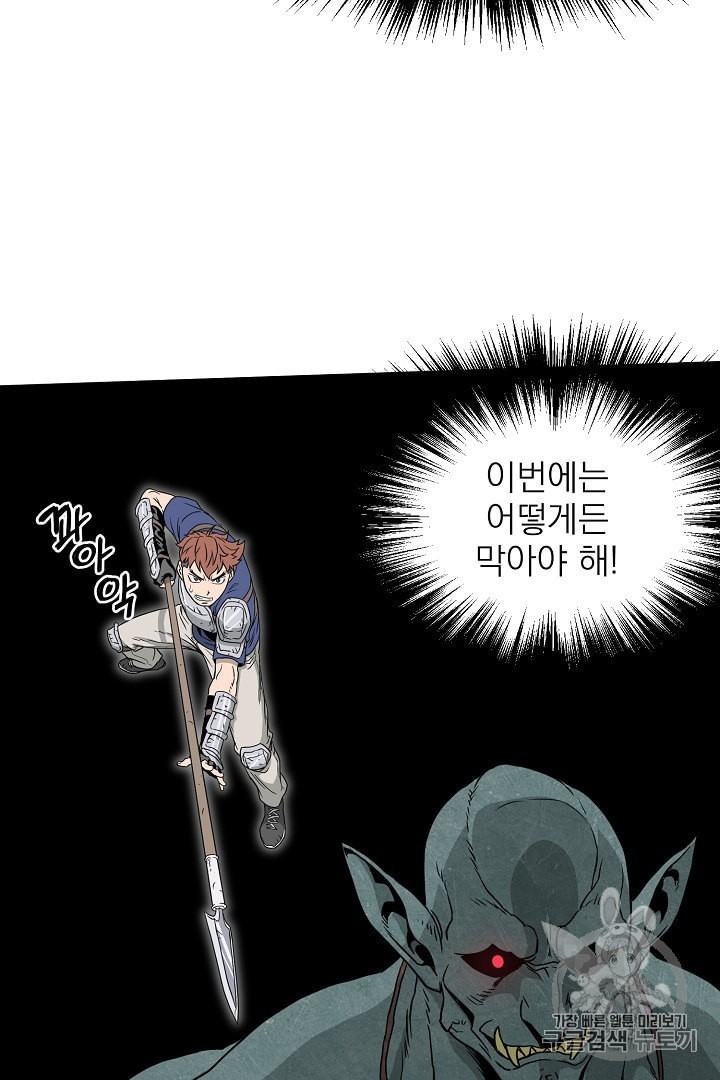 16017102235396.jpeg