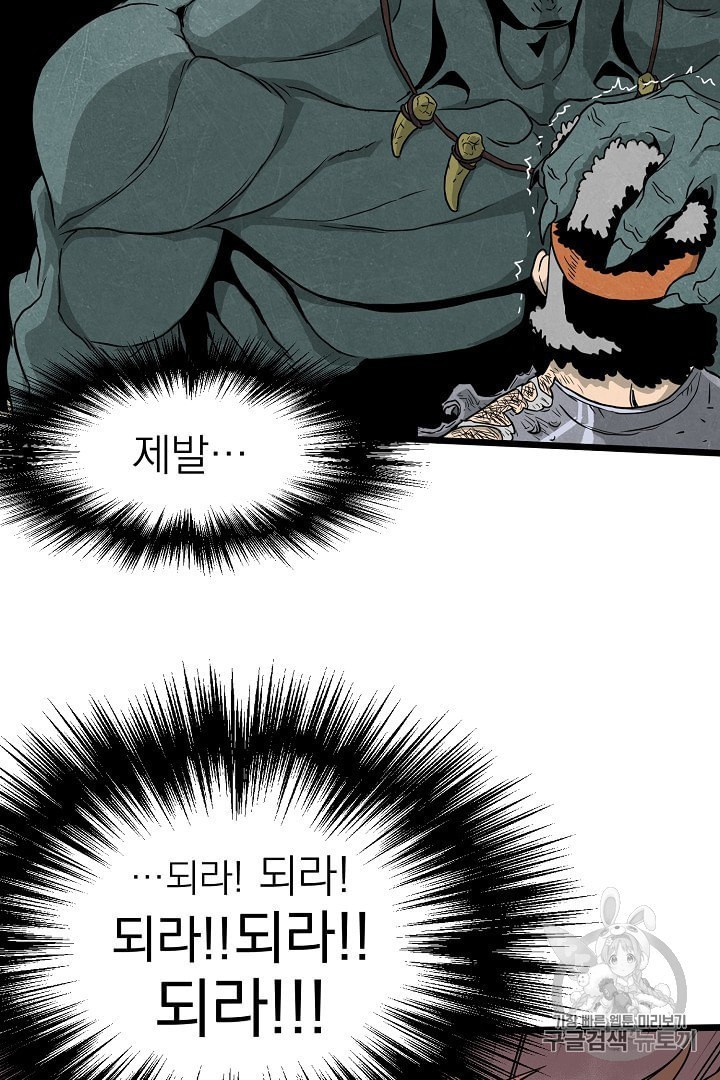 16017102238974.jpeg