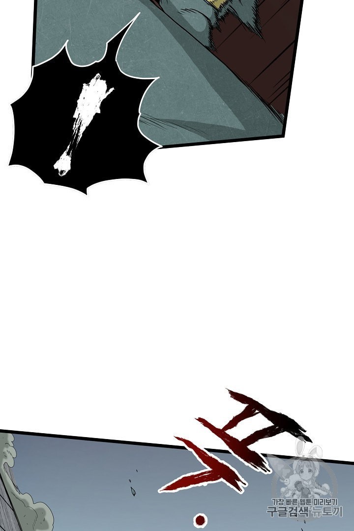 16017102251611.jpeg