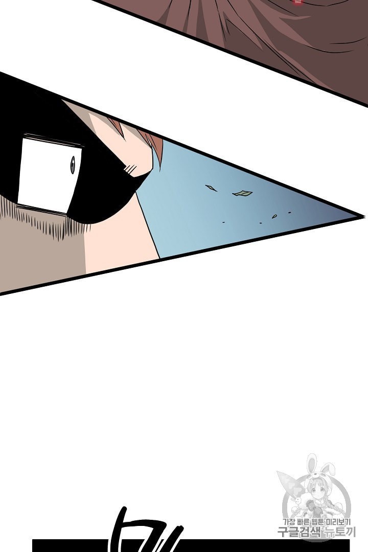 16017102264272.jpeg