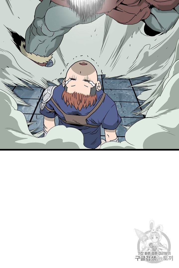 16017102276268.jpeg