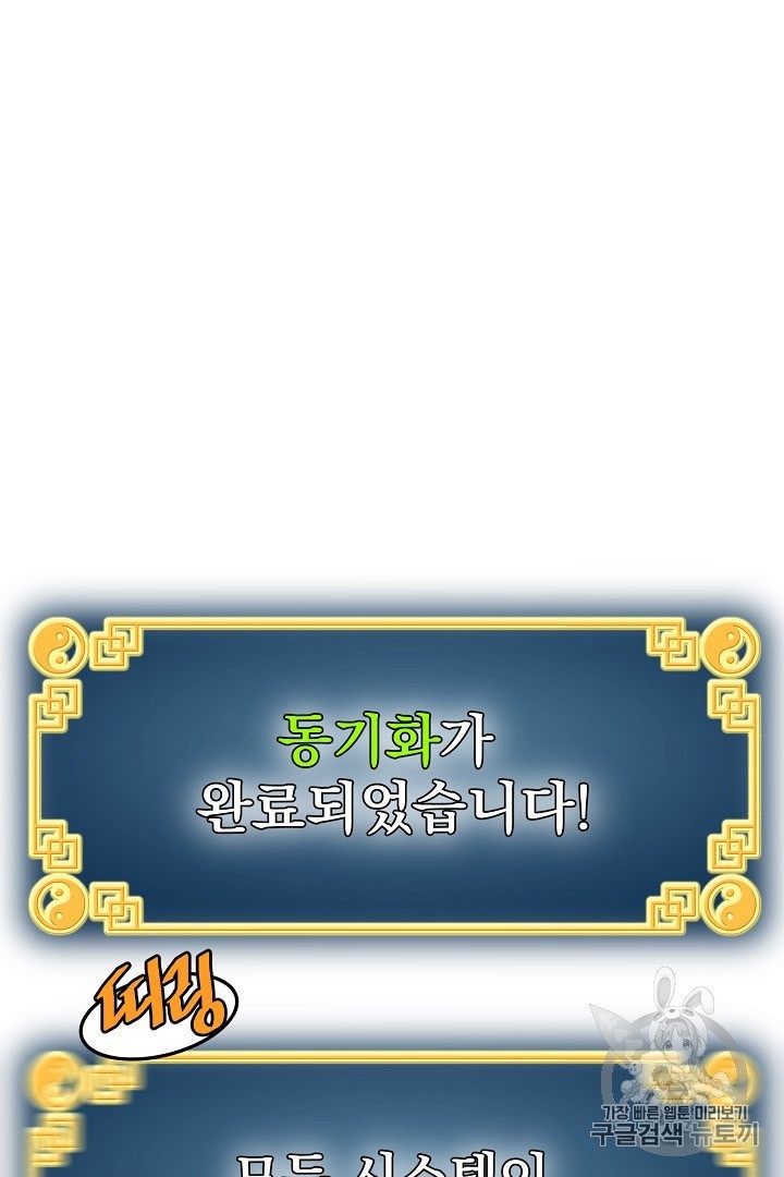 16017102297499.jpeg