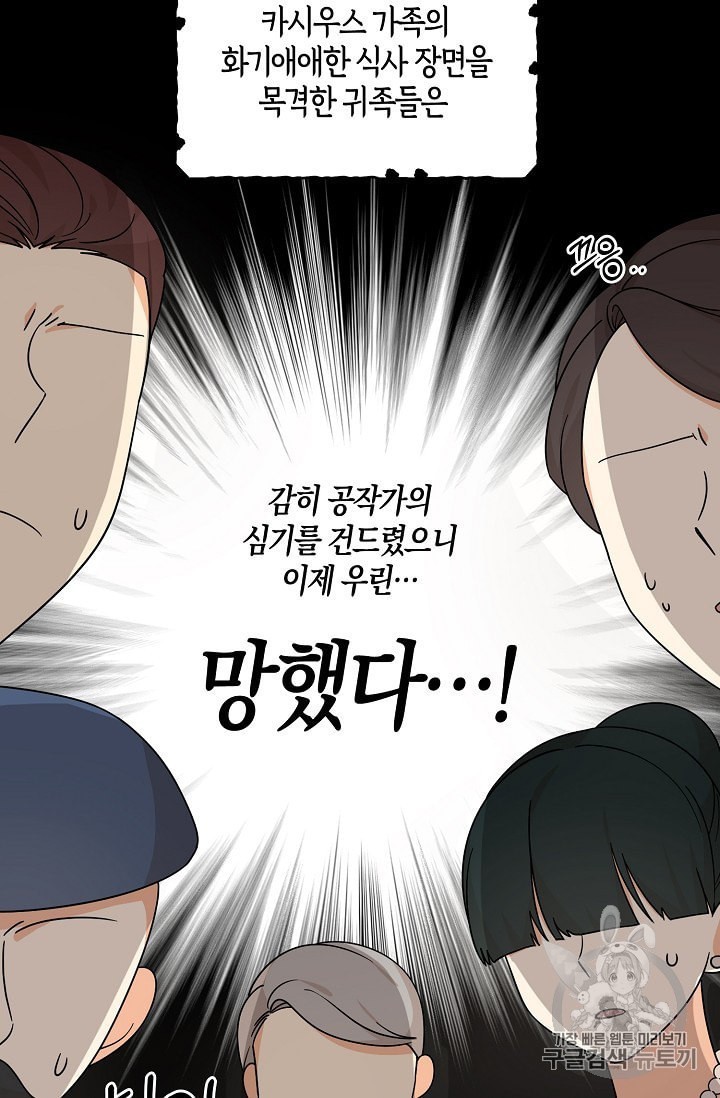 16017102930528.jpeg