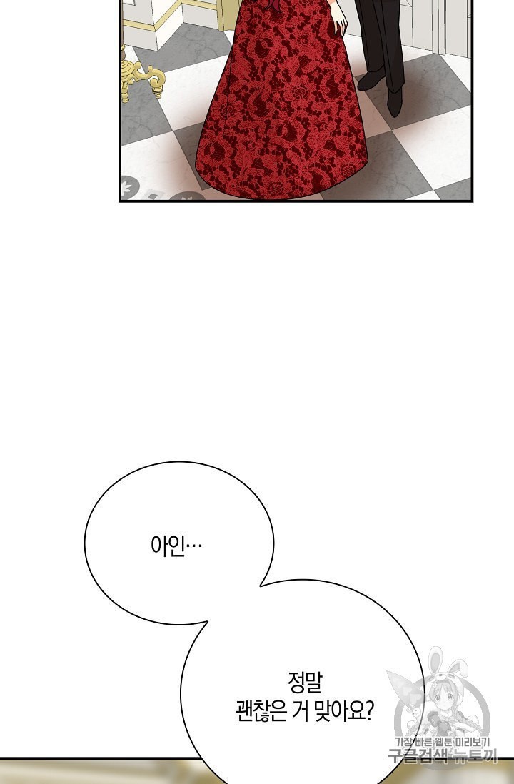 16017102954973.jpeg
