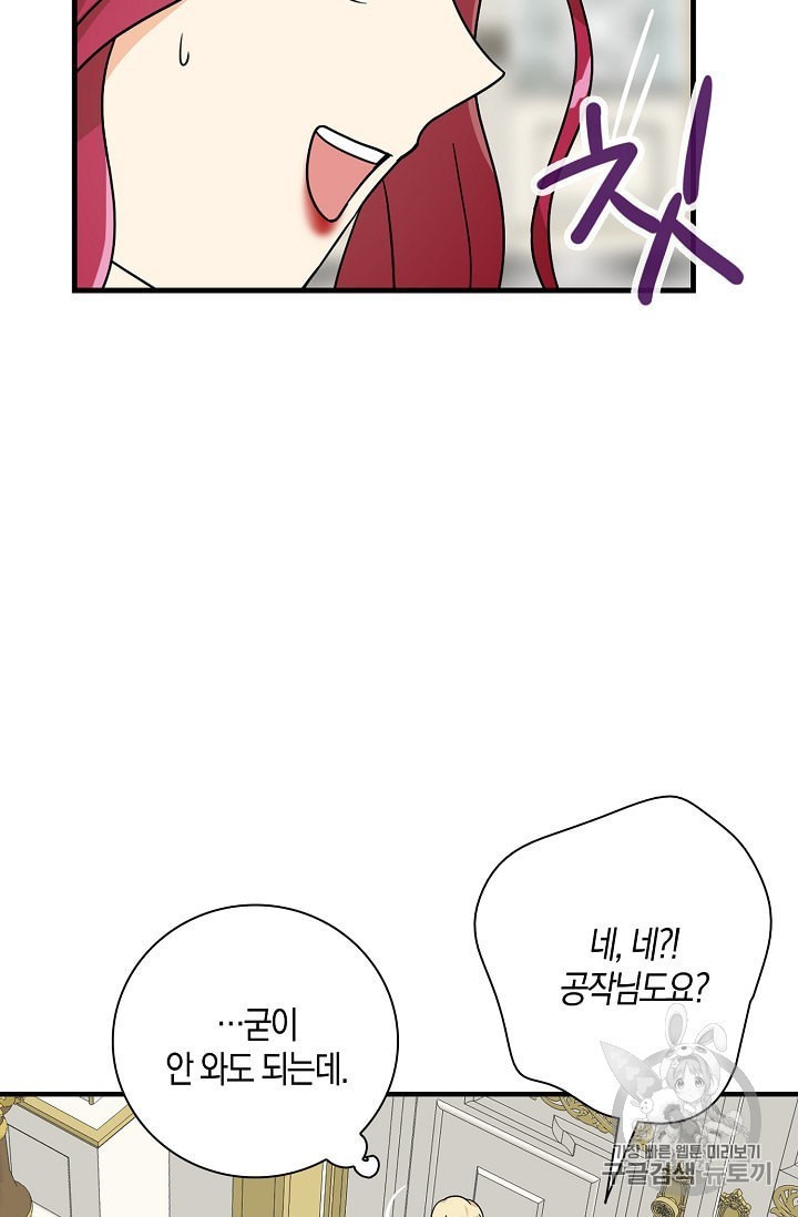 16017103250124.jpeg