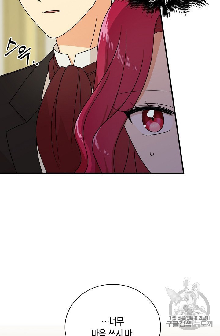 16017103419361.jpeg