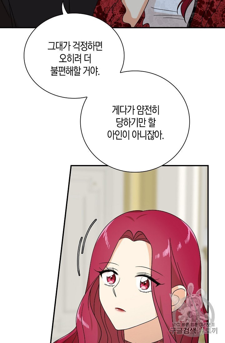 16017103427471.jpeg