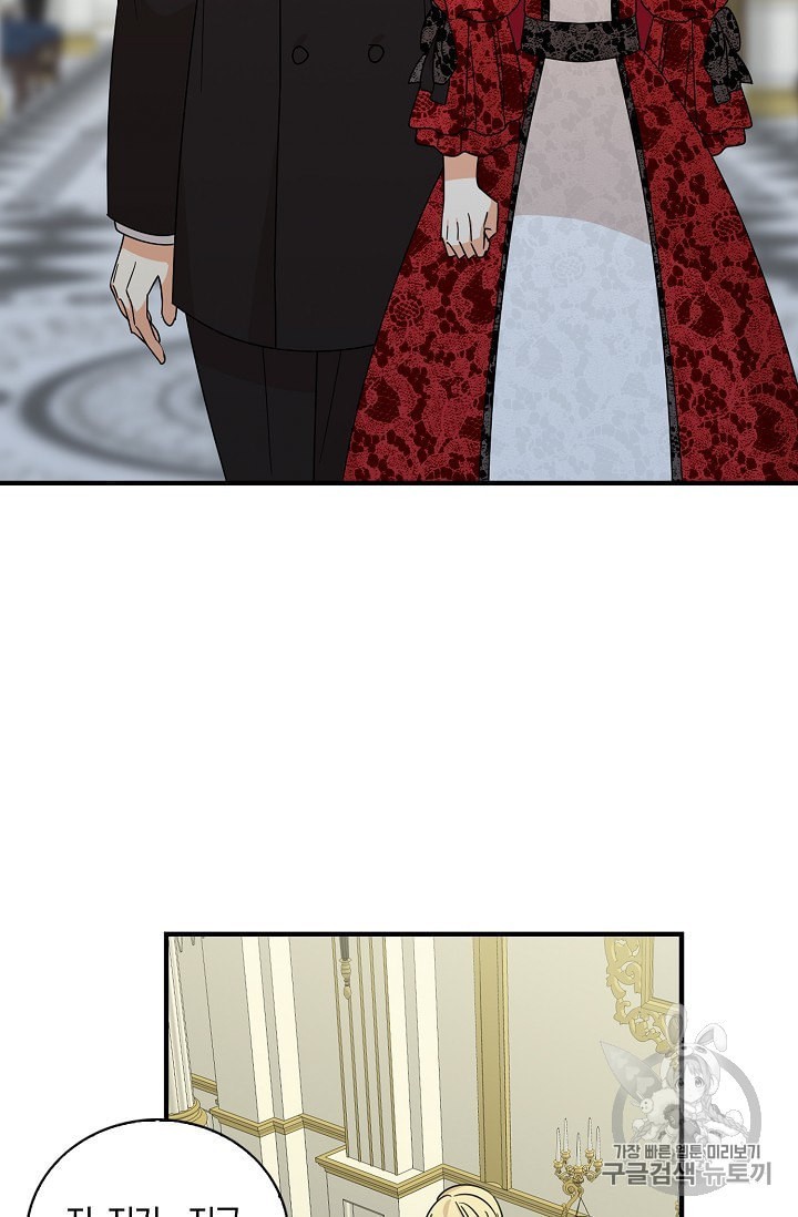 16017103473353.jpeg