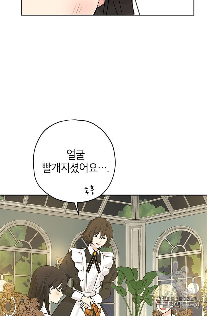 16017167738328.jpeg