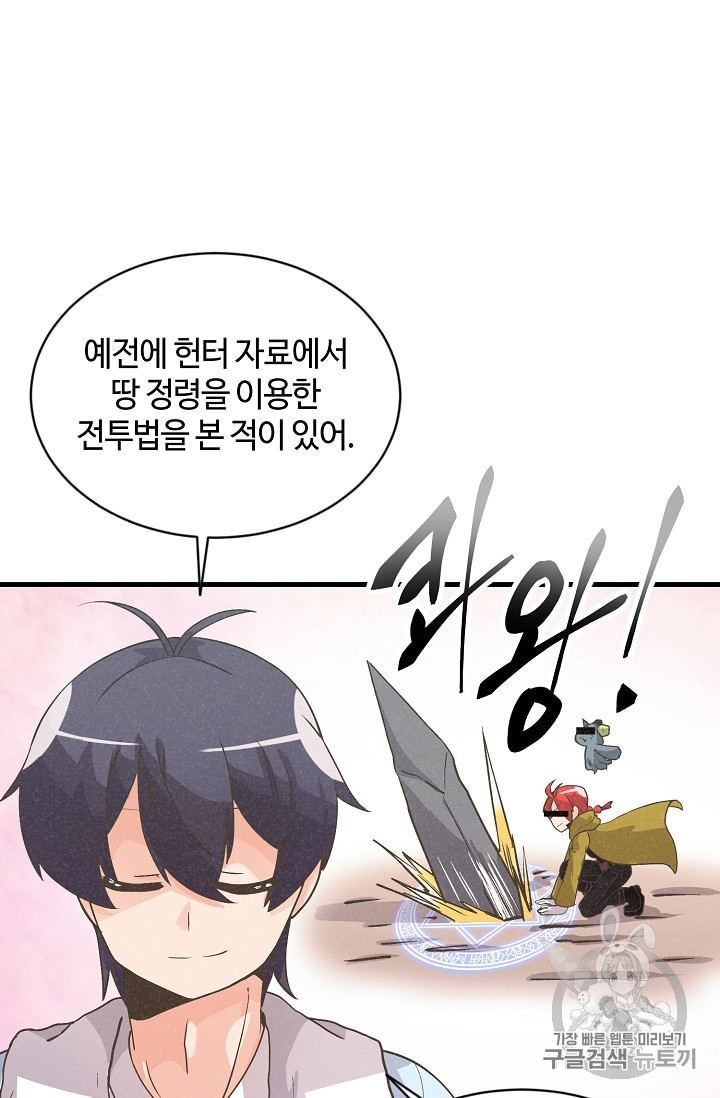 16017168399562.jpeg