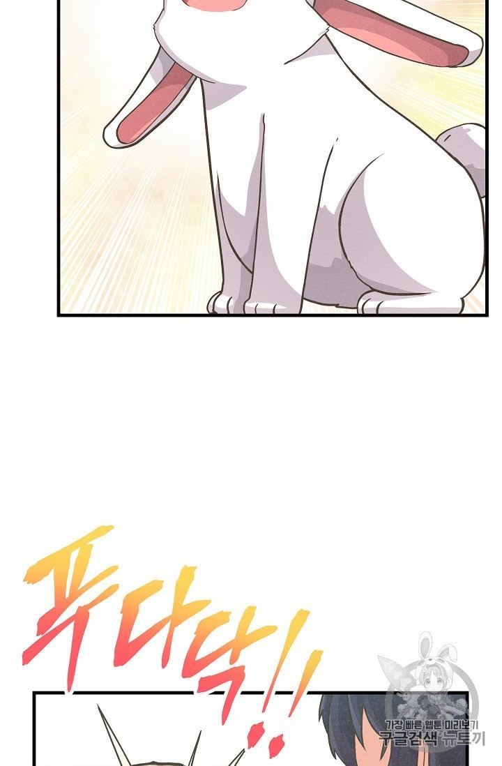 16017168421215.jpeg