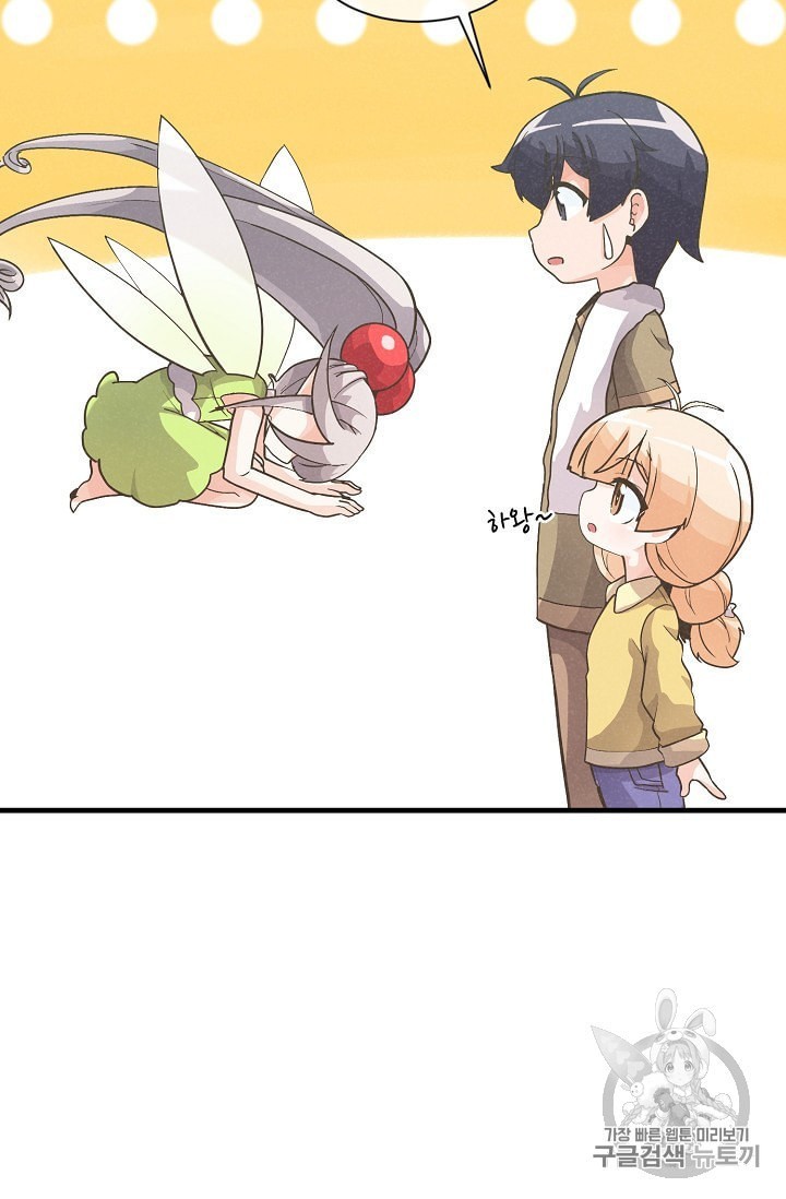 16017168562894.jpeg