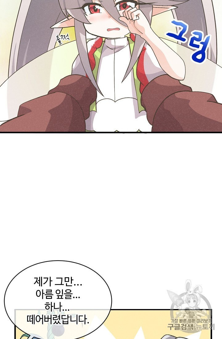 16017168585187.jpeg