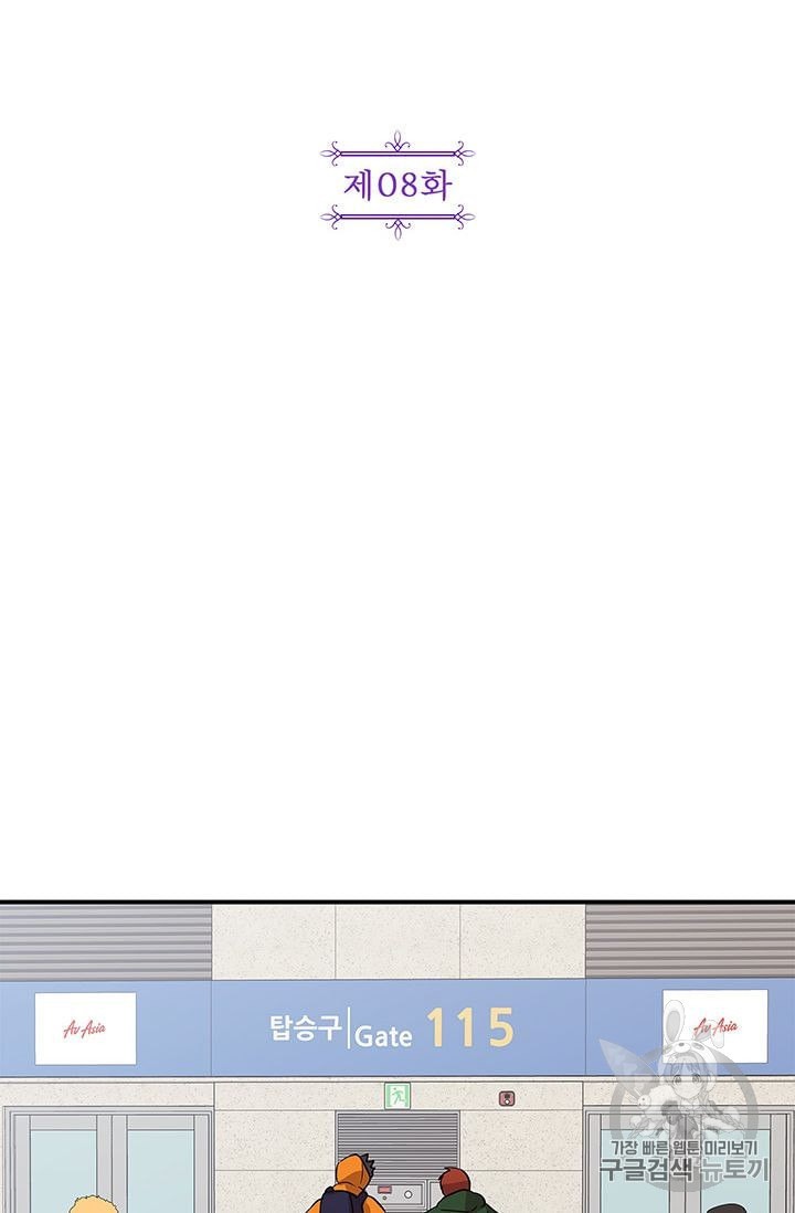 16017168739561.jpeg