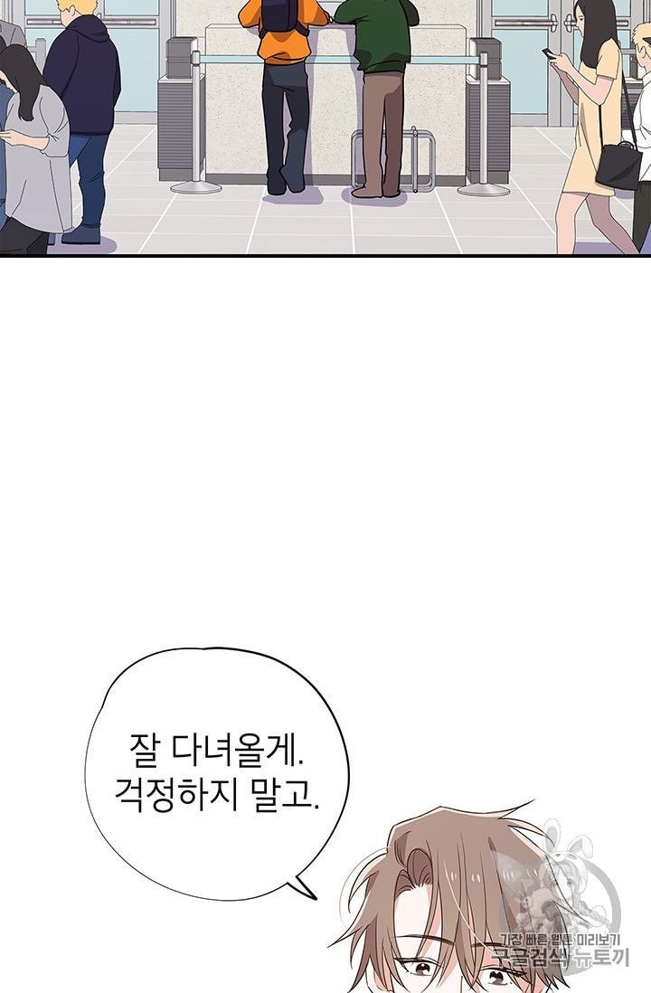 16017168743179.jpeg