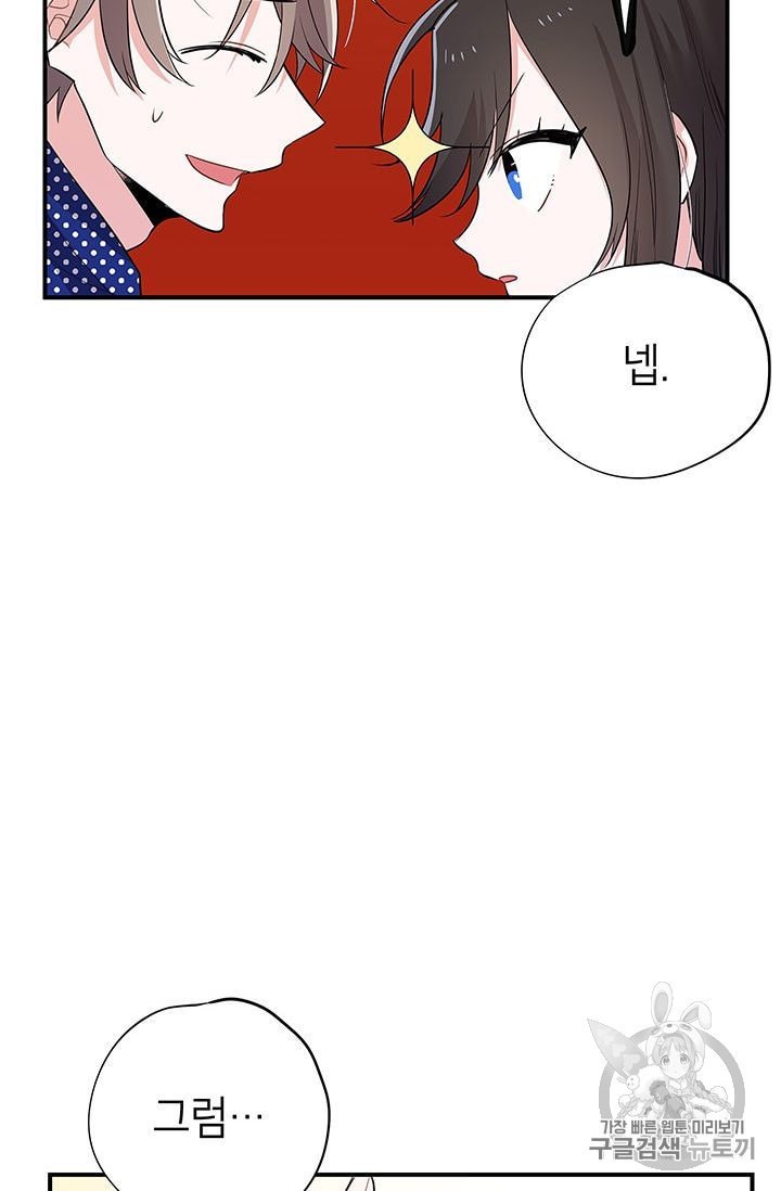 16017168762223.jpeg