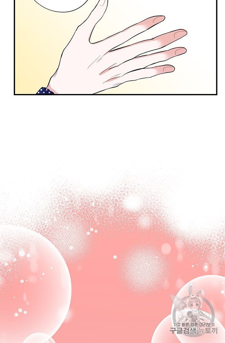 1601716876602.jpeg
