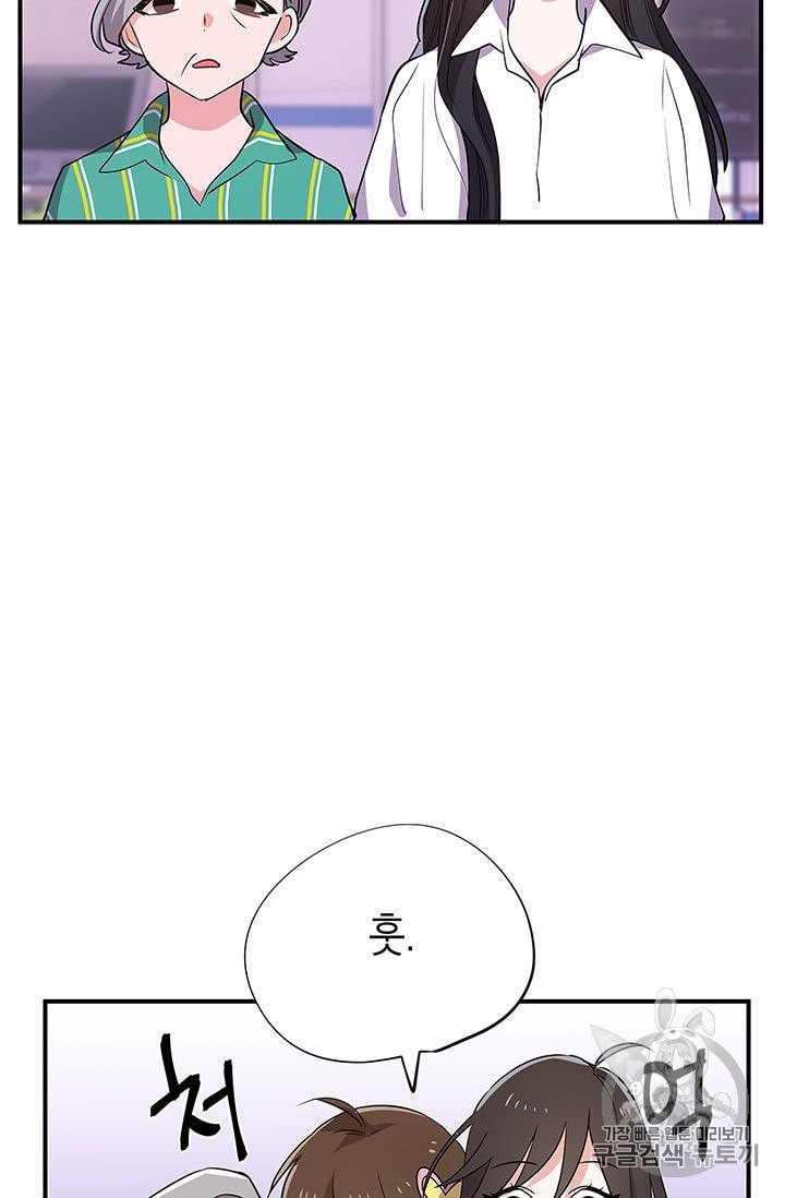 16017168810574.jpeg