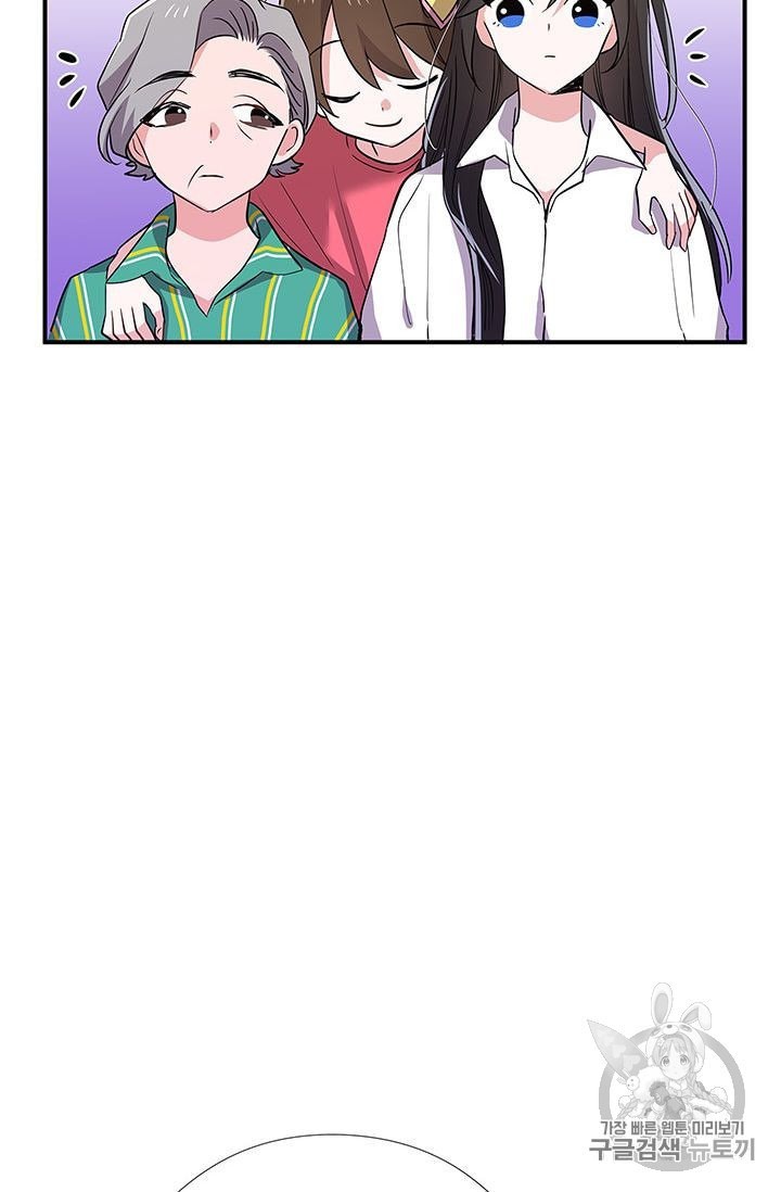 16017168814074.jpeg