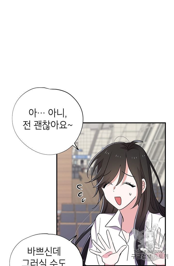 16017168848248.jpeg