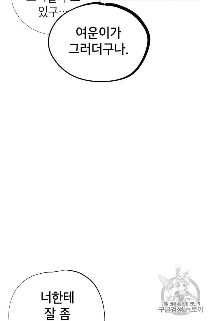 16017168851783.jpeg