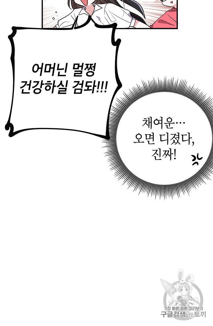 16017168856467.jpeg
