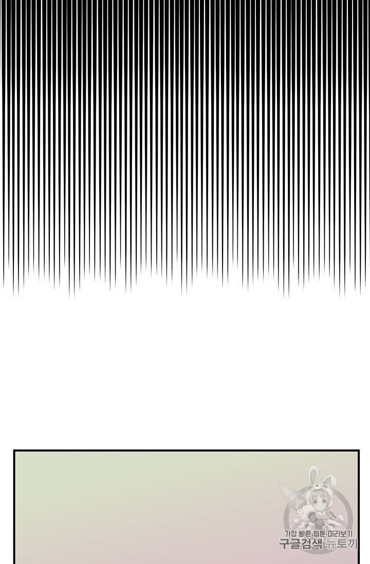 16017168876689.jpeg