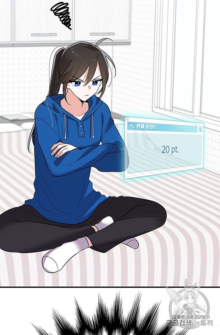 16017168894484.jpeg